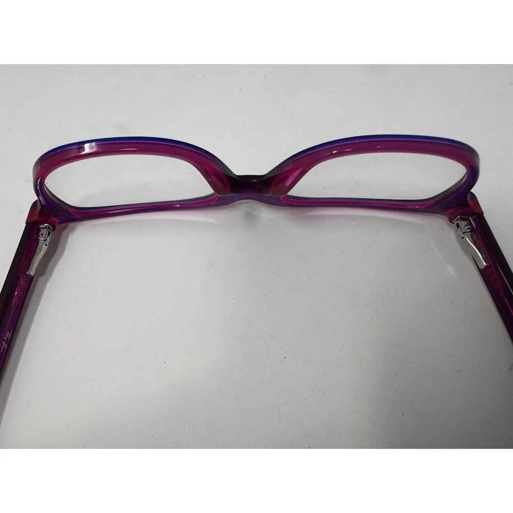 Ray-Ban ray ban